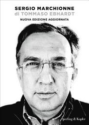 Icon image Sergio Marchionne