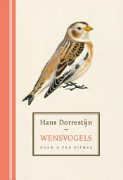 Icon image Wensvogels