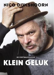 Icon image Klein geluk