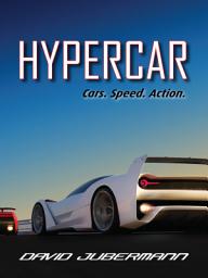 Icon image Hypercar