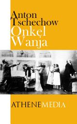 Icon image Onkel Wanja