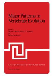 Icon image Major Patterns in Vertebrate Evolution