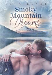 Icon image Smoky Mountain Dreams