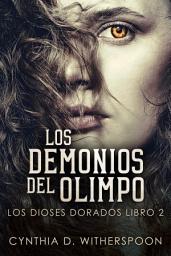 Icon image Los Demonios del Olimpo