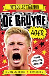 Icon image De Bruyne äger