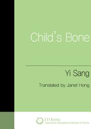 Icon image Child’s Bone