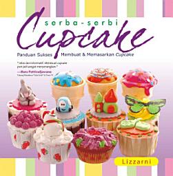 Icon image Serba-Serbi Cup Cake