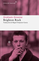 Icon image Brighton Rock