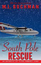 Icon image South Pole Rescue