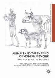 Icon image Animals and the Shaping of Modern Medicine: One Health and its Histories