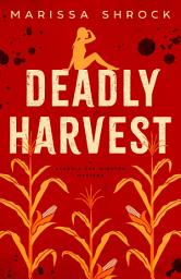 Icon image Deadly Harvest