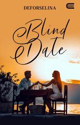 Icon image Blind Date: Eternity Publishing