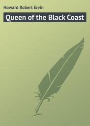 Icon image Queen of the Black Coast