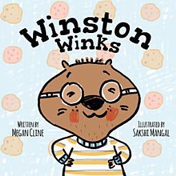 Icon image Winston Winks