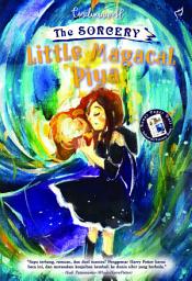 Icon image Little Magacal Piya