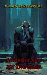 Icon image Phoenix Eye: On the Edge