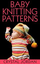 Icon image Baby Knitting Patterns