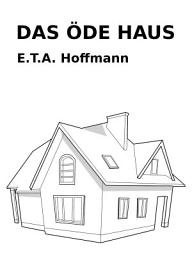 Icon image Das öde Haus