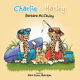 Icon image Charlie and Harley