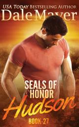 Icon image SEALs of Honor: Hudson