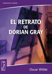 Icon image El retrato de Dorian Gray