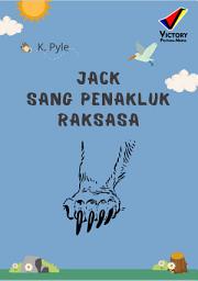 Icon image Jack Sang Penakluk Raksasa