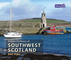 Icon image Hidden Harbours of Southwest Scotland