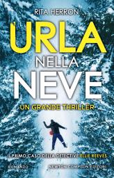 Icon image Urla nella neve