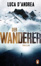 Icon image Der Wanderer: Thriller