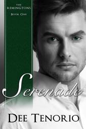 Icon image Serenade: Book One