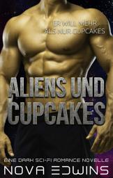 Icon image Aliens und Cupcakes