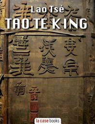 Icon image Tao Te King