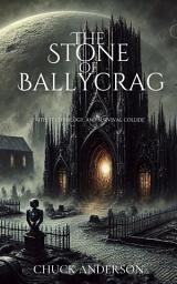 Icon image The Stone of Ballycrag