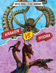 Icon image Kraken vs. Hydra