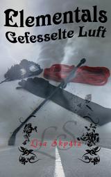 Icon image Elementals - Gefesselte Luft