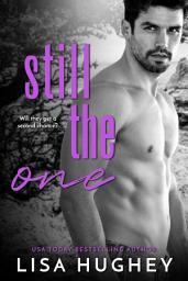 Icon image Still the One: Family Stone Romantic Suspense