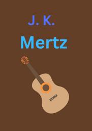 Icon image J. K. Mertz