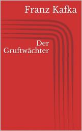 Icon image Der Gruftwächter