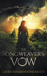 Icon image The Songweaver's Vow