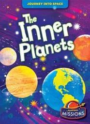 Icon image The Inner Planets