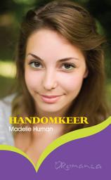 Icon image Handomkeer