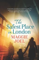 Icon image The Safest Place in London