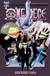 Icon image One Piece