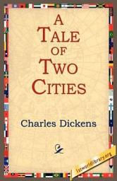 Icon image A Tale of Two Cities