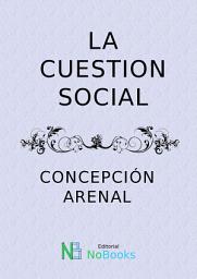 Icon image La cuestion social