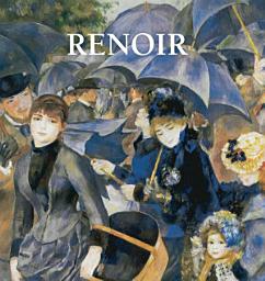 Icon image Renoir