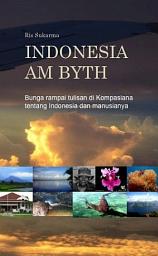 Icon image Indonesia am Byth