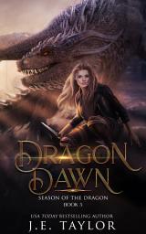 Icon image Dragon Dawn