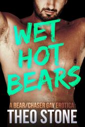 Icon image Wet Hot Bears