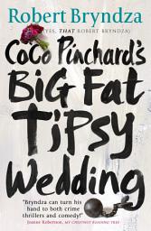 Icon image Coco Pinchard's Big Fat Tipsy Wedding